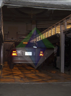 Slide 1